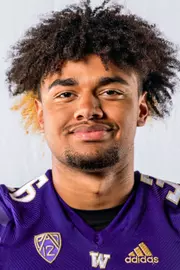 Kasen Kinchen