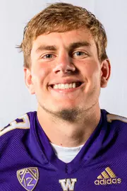 Jesse Martineau