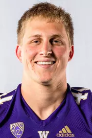 Cooper McDonald