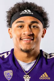 Trent McDuffie