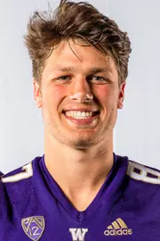 Cade Otton