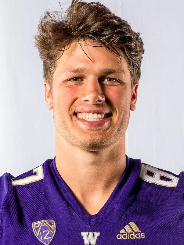 Cade Otton