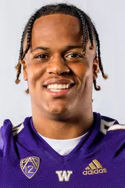Kamari Pleasant