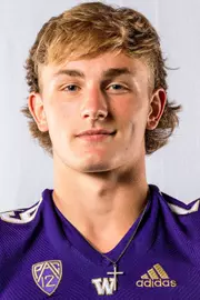 Sawyer Racanelli