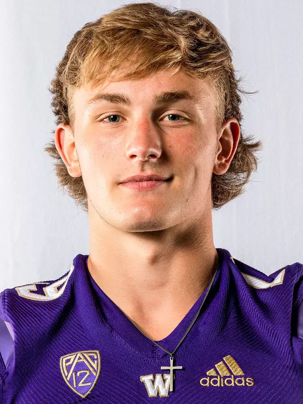 Sawyer Racanelli
