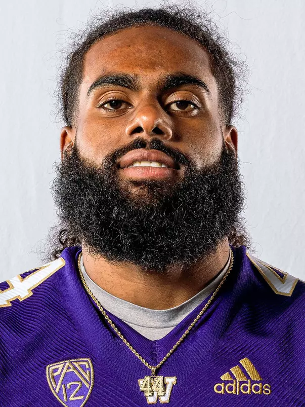 Brendan Radley-Hiles