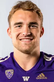 Jackson Sirmon