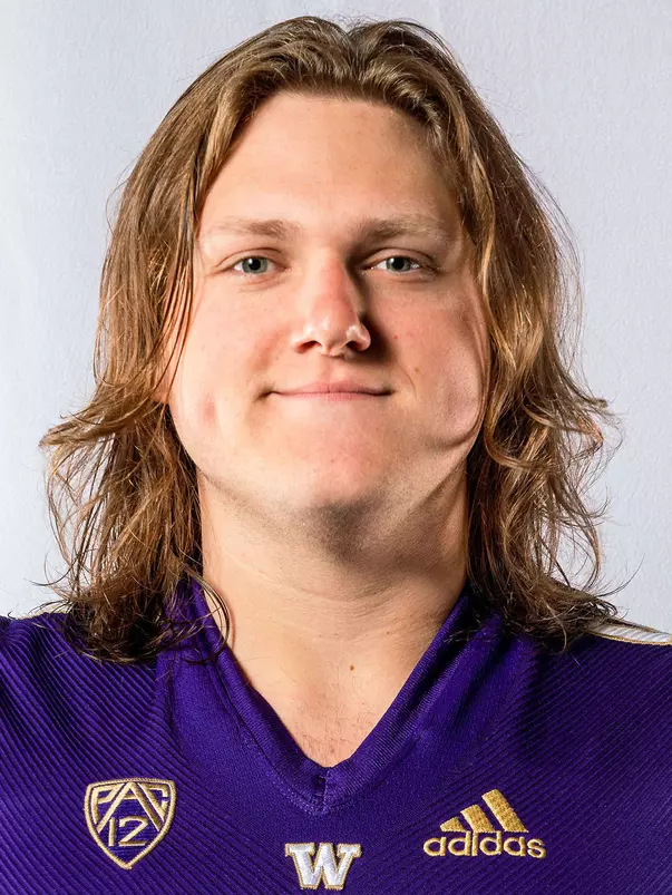 Chase Skuza
