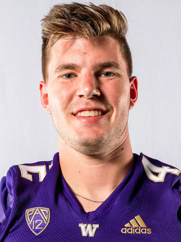 Carson Smith