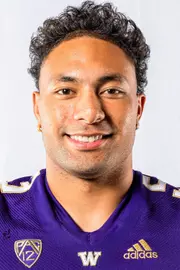 MJ Tafisi
