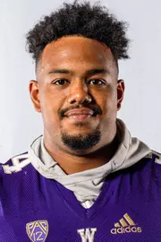 Sam Taimani
