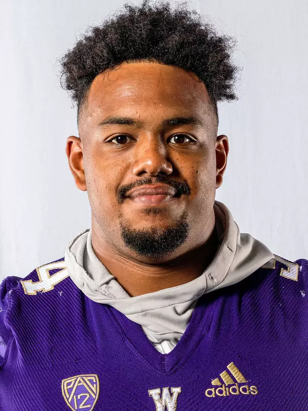 Sam Taimani