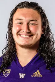 Luke Wattenberg