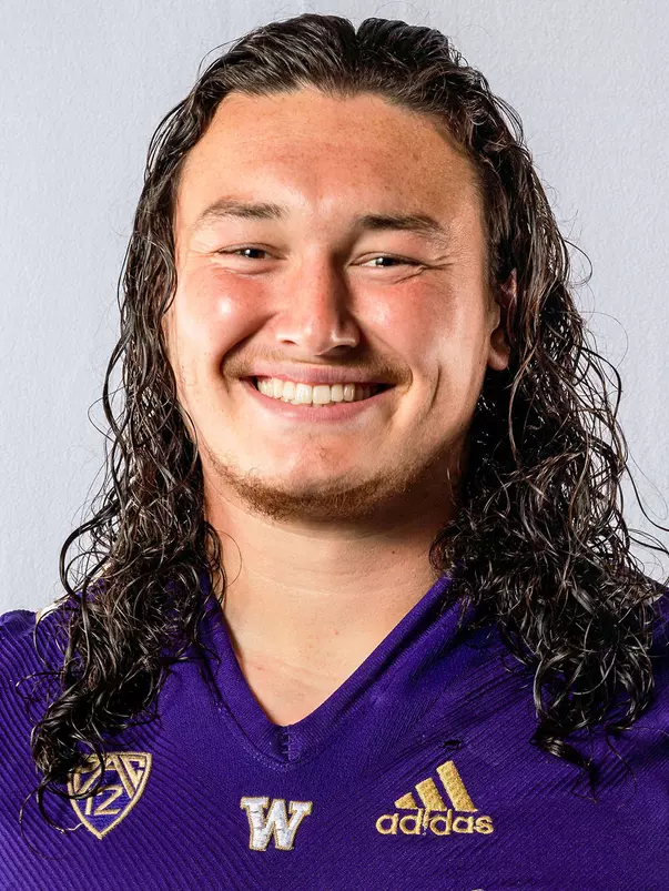 Luke Wattenberg
