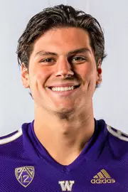Mason West