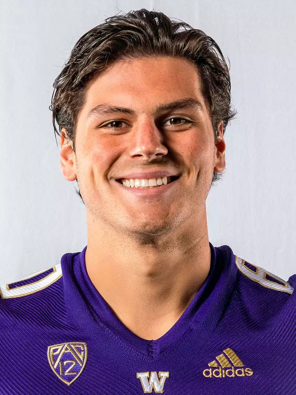Mason West