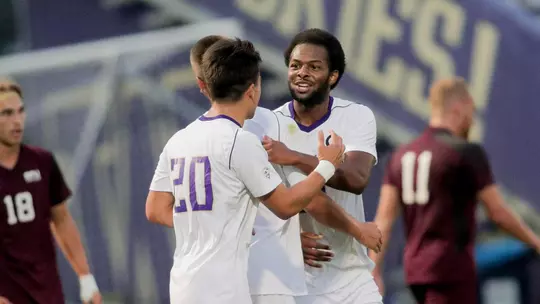 Season Preview: Defense and Goalkeepers