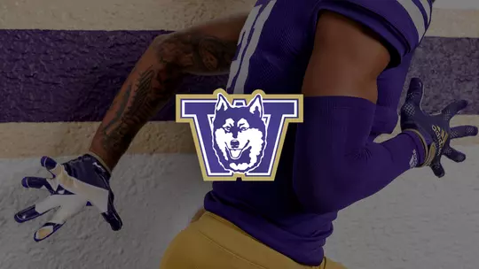 Washington to Honor 1991 National Championship Team with Throwback Uniform