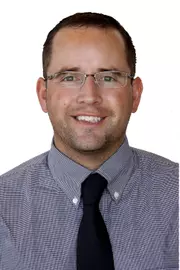 Cody Llewellyn