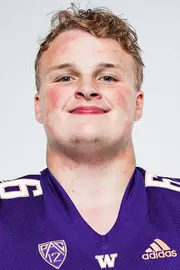 Brody Reese head shot 2021