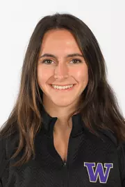 Camila David-Smith 2021