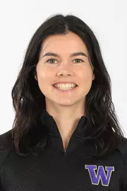 Kiera Marshall 2021