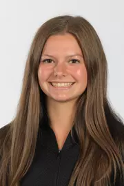 Makenna Schumacher 2021