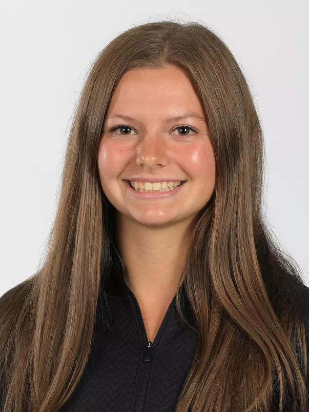 Makenna Schumacher 2021