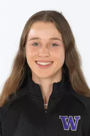 Mel Smart 2021