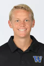 Ryan Renken 2021