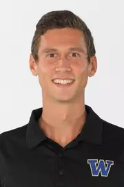 Sam Prakel
