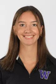 Taylor Chiotti 2021