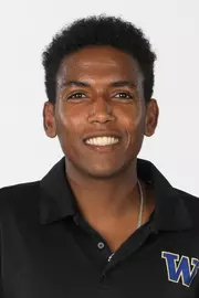 Tibebu Proctor 2021