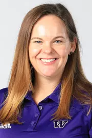 Courtney Jones Roberts