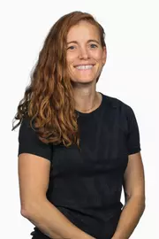 Amy LeFurgy