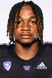 Emeka Mega head shot 2021