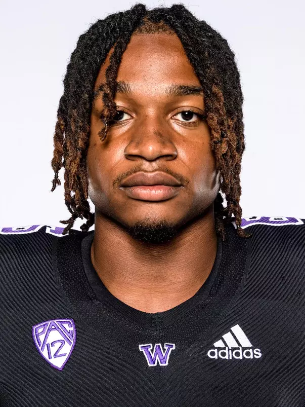 Emeka Mega head shot 2021