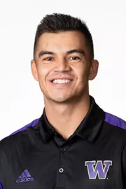 Joe Murray