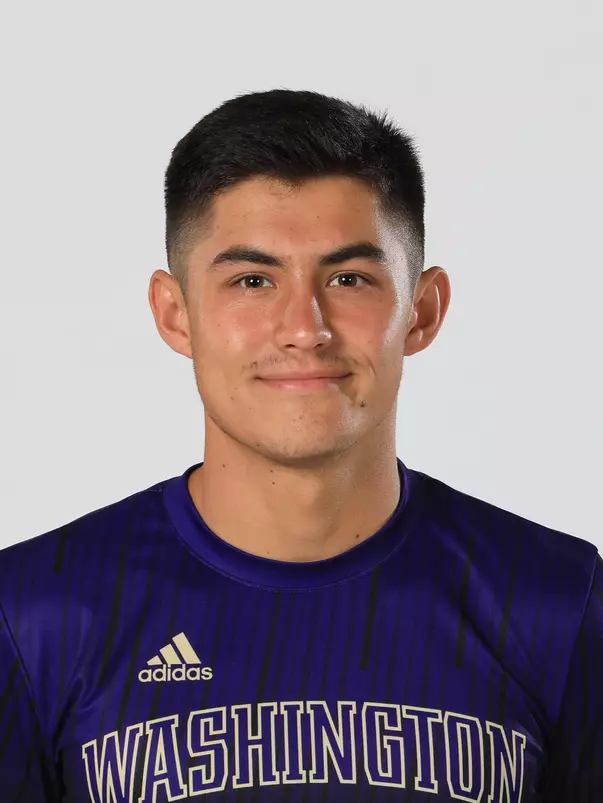 Kossa-Rienzi, Kalani