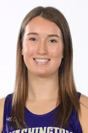 Ashley Shook 2022