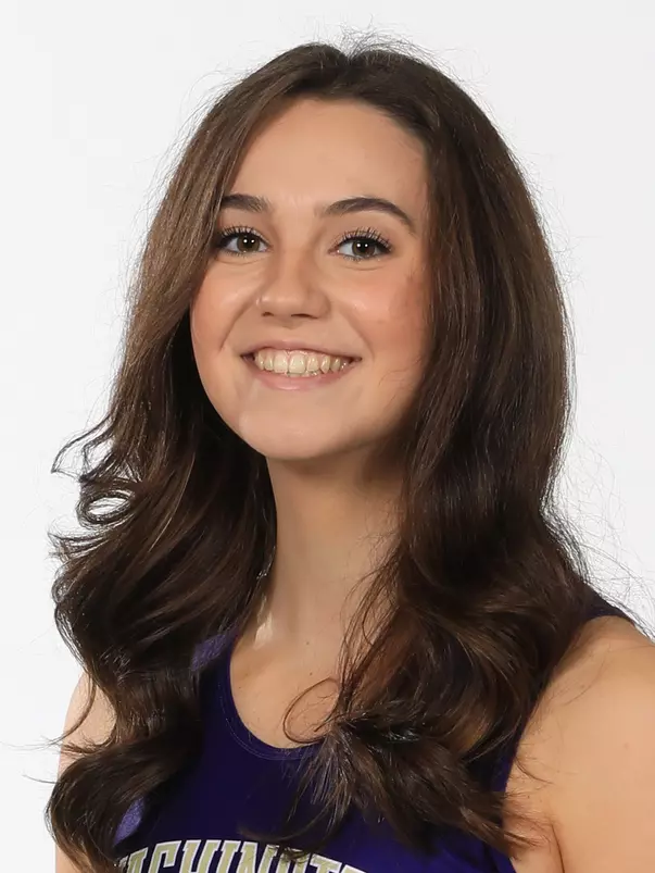 Audra Wilmes 2022