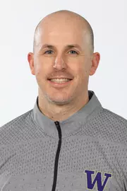 Chris Littleman