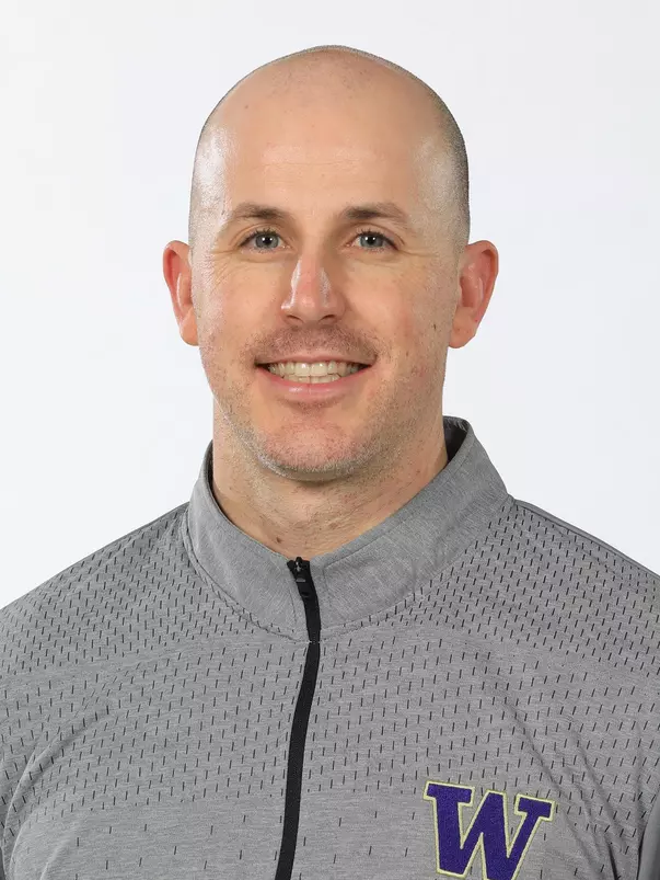 Chris Littleman 2022