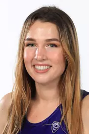 Emma Calle 2022