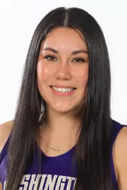 Kyra Petersen 2022