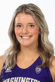 Natalie Robinson 2022