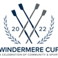 2022 Windermere Cup Logo