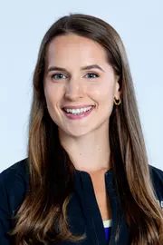 Andrea Markezich 2022-23