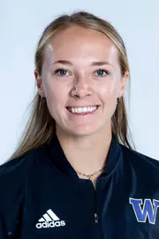 Anna Gibson 2022-23