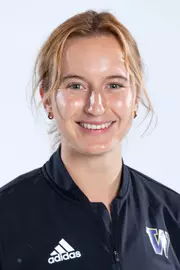 Carley Thomas 2022-23